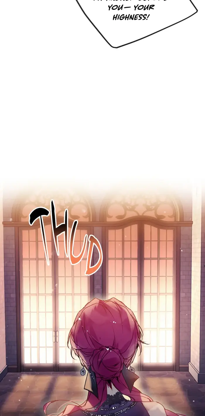 Villains Are Destined to Die Chapter 132 image 64_optimized